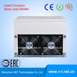 V5-H 1140V High Performance Medium Variable Frequency Drive