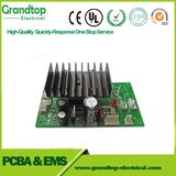 Shenzhen Professional Circuit Board Multilayer PCBA Quick-Turn PCB Assembly