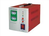 1000va Voltage Regulator with Relay Type