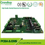 SMT Assembly PCB Board Electrical Contract Assembly