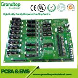 Shenzhen PCBA with OEM Service PCB