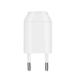 C3420A Fast Charging Mobile Phone USB Adapter Charger