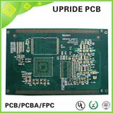 PCB Circuit Board for Medical Equipment 8 Layer Printed Circuit Board High Precise PCB