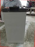 2V 500ah AGM Stationary Telecom Battery