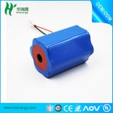 Lithium Iron Phosphate Batteries 32650 26650 3200mAh 5000mAh