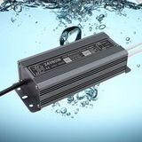 24V 80W IP67 Waterproof LED Power Supply with Ce RoHS