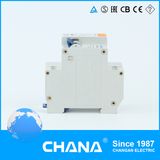 Electronic a Type 240VAC 1p 6ka 16A 3ka 30mA RCBO