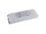 0-10V Dimmable 36W 1050mA LED Driver with SAA TUV Certificates