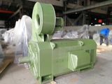 55kw 220V DC Electrical Motor
