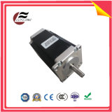 Stepper Motor for Automation Industry with Ce TUV High Quality