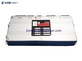Electronics Battery Management BMS Lithium Titanate Battery