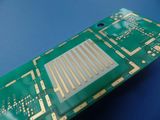 Sample PCB 3 High Frequency PCB