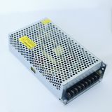 AC/ DC 12V 12A Switching Power Supply for LED Display 200W SMPS