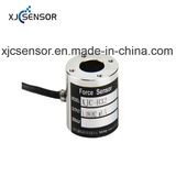 Force Measuring Equipment