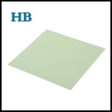 Epoxy Glass Fabric Laminate Sheet