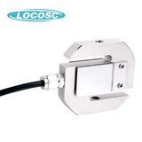 High Accuracy Good Quality New Function Micro Pressure Sensor