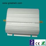 33dBm Dual Band Dcs 1800 + Lte 4G 2600 Mobile Signal Repeater for Car (GW-33CBDL)
