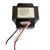 Autotransformer 110volts China Single Phase and Autotransformer 110volts