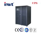 250kVA Modular Online UPS for Medium and Large Facilities