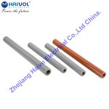 Epoxy-Fiber Glass Fuse Tube for Fuse Cutout