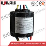 Srh3899-18 Through Hole Slip Ring for Test Equipment