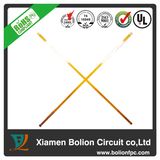 Flexible Printed Circuit/ Single Side FPC
