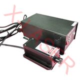 Green Laser Diode 1000mW