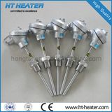 PT100 Wzp-230/231 Assembly Thermal Resistance