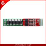 PCM-L10s13-197 (A-5) (10S) PCM/ BMS with Electronic Switch