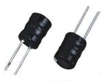 Ferrite Bead Leaded Pin Inductors