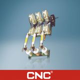 Type Indoor High Voltage Load Switch (FN18-12)