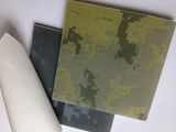 Camouflage G10 for Knifehandle Makers