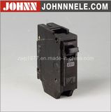 Circuit Breaker MCB in Electrical Components