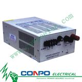 Single Output Switching Power Supply 1200W