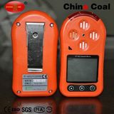 High Precision Kt602 Portable 4 in 1 Multi Gas Monitor Detector