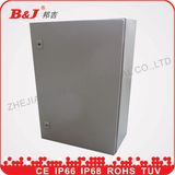 Electric Cabinet/Metal Enclosure