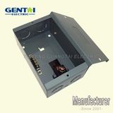 Good Quality Cheaper Simple Plug in Type Ge Load Center