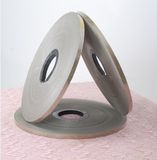 High Grade Insulation Mica Tape