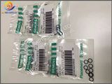 SMT Siemens O-Ring Illy with Holder 00323223s02 Feeder Parts