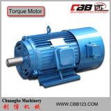 Asynchronous AC Industrial Motor for Machine