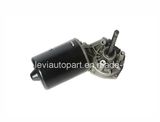 DC Worm Gear Engineering Oil Pump Motor