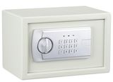 Digital Safety Box with Electronic Lock