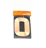 Qi Universal Wireless Charger Transmitter Module