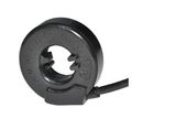 Current Transformer, Mold Injection, Good Linearity