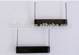 High Voltage Rectifiers Fast Rectifier Diode HV458S12
