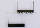 High Voltage Rectifiers Fast Rectifier Diode HV458S12