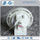 Washing Machine Spare Parts PS-La15