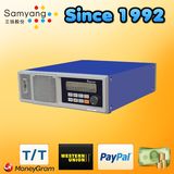 Switching DC Plating Rectifier with PLC or RS485 Function
