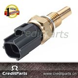 Temperature Sensor 3857955/ F65F-6G004-AB for FORD FOCUS 1998 TO 2004