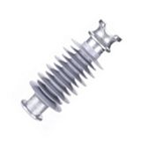 35kv Composite Pin Post Insulator